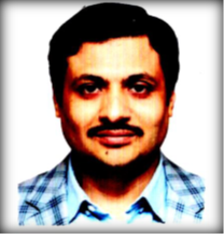 Farhan Hanif